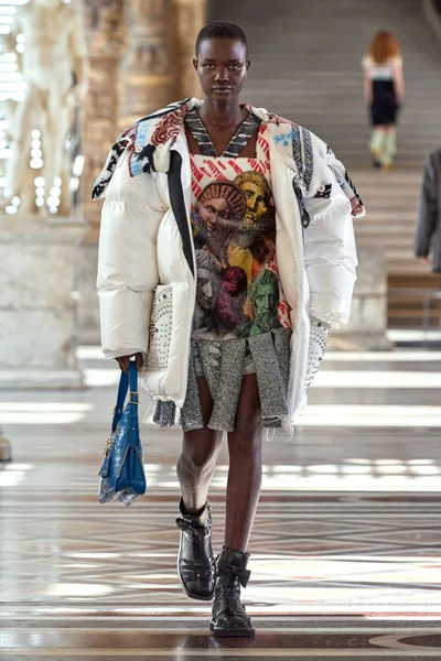 Look 42